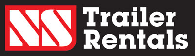main_logo